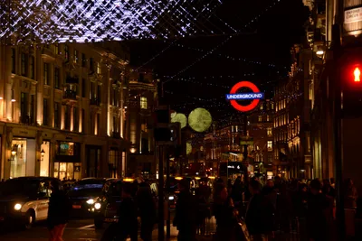 DSC_6067 (Large).JPG